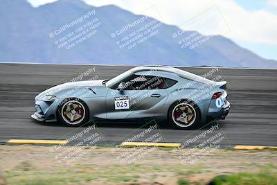media/Mar-23-2024-Speed Ventures (Sat) [[406344cc49]]/6-Purple Group/Session 3 (Bowl Speed Pans)/